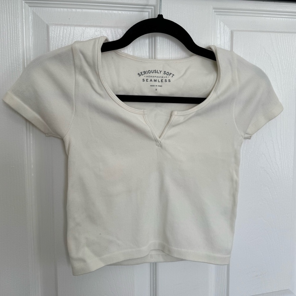Aeropostale Top